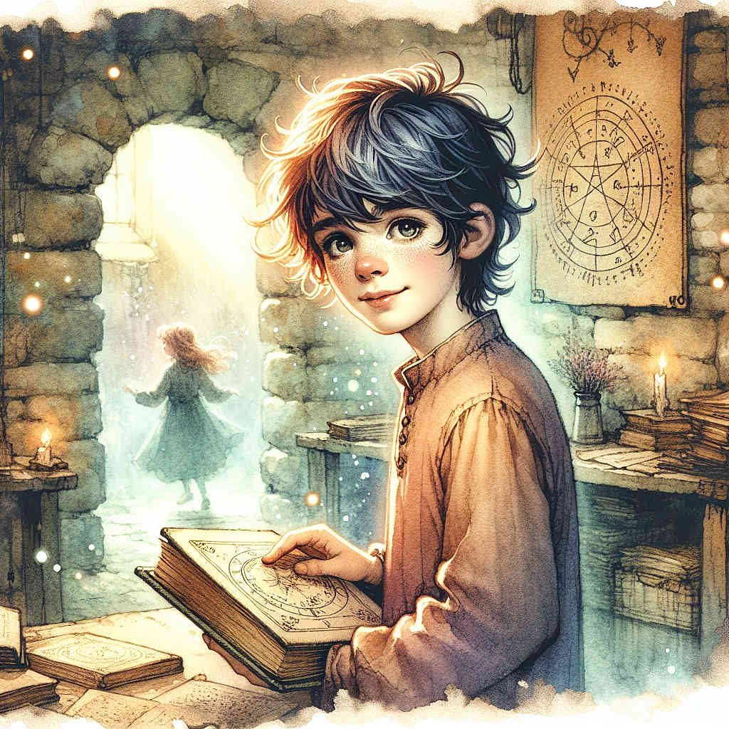 Les Gardiens de l’Aube Galactique