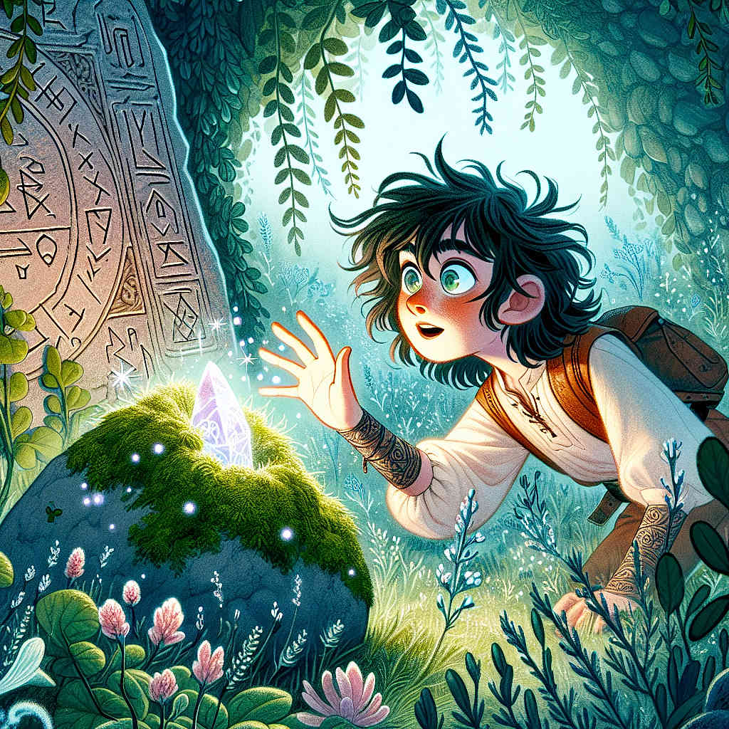 Alexander and the Radiant Armada