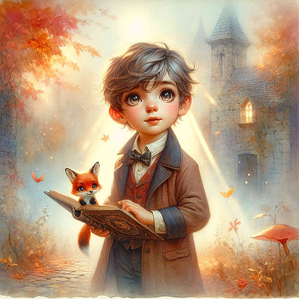 Les Secrets du Remède Sacré