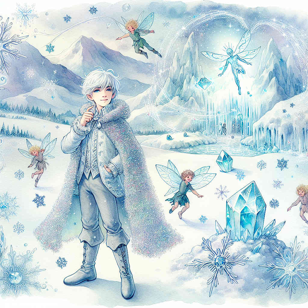 L'Épopée du Pont de Givre