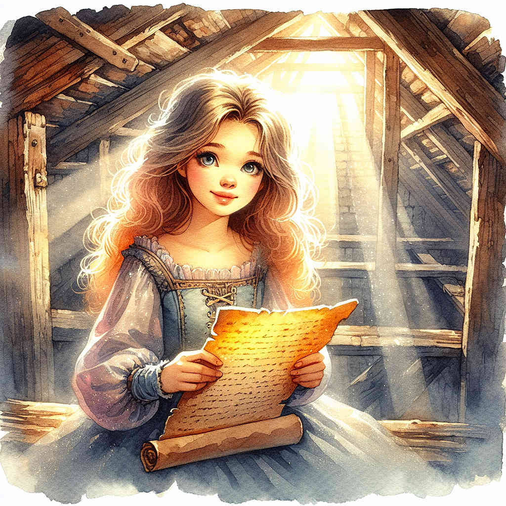 Les Gardiens Élémentaires et le Cœur de la Magie