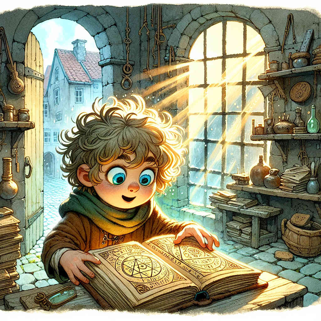 L’Activation de la Flotte Légendaire de Clairétoile