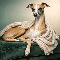 Greyppit: The Two-Speed Noodle With a Silk Pajama Soul