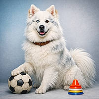 Samustralien : le berger des neiges qui rassemble le troupeau… et le voisinage