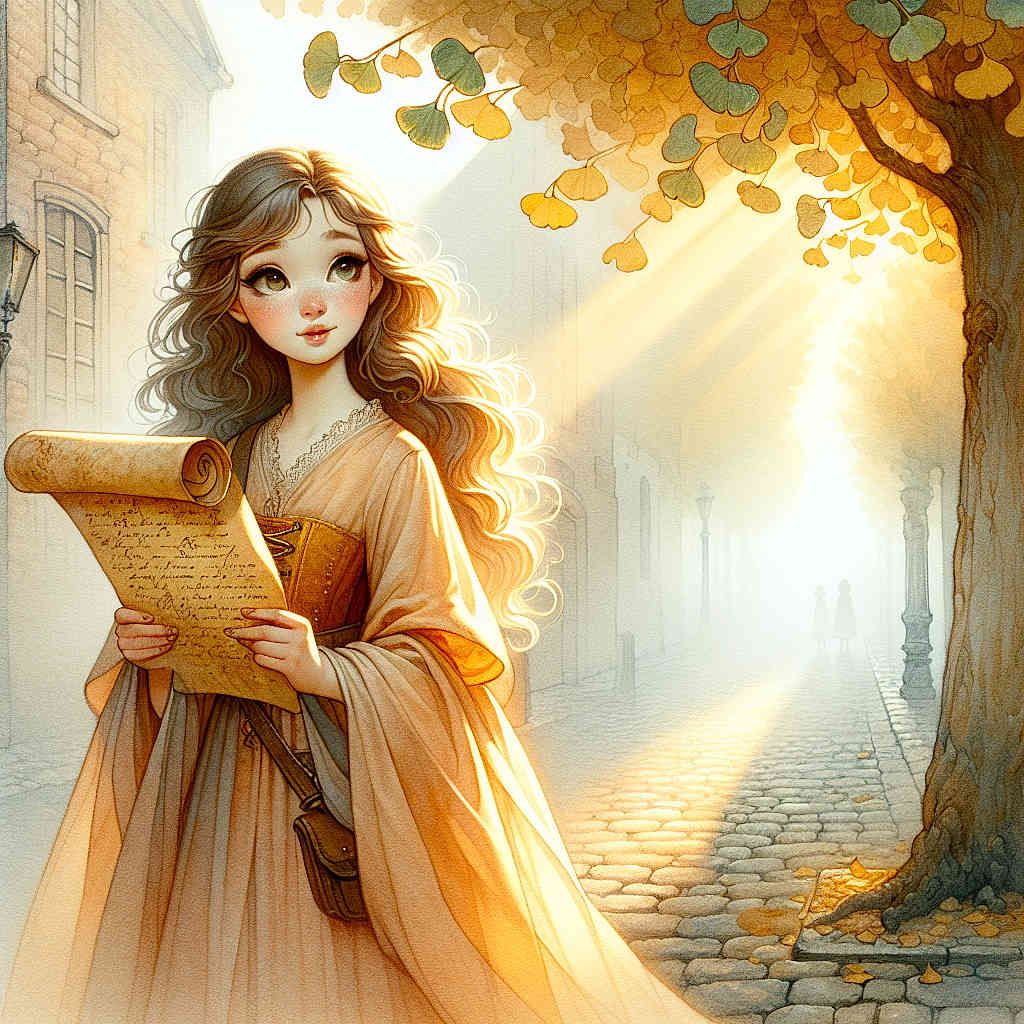 La Mélodie des Cœurs Guérisseurs