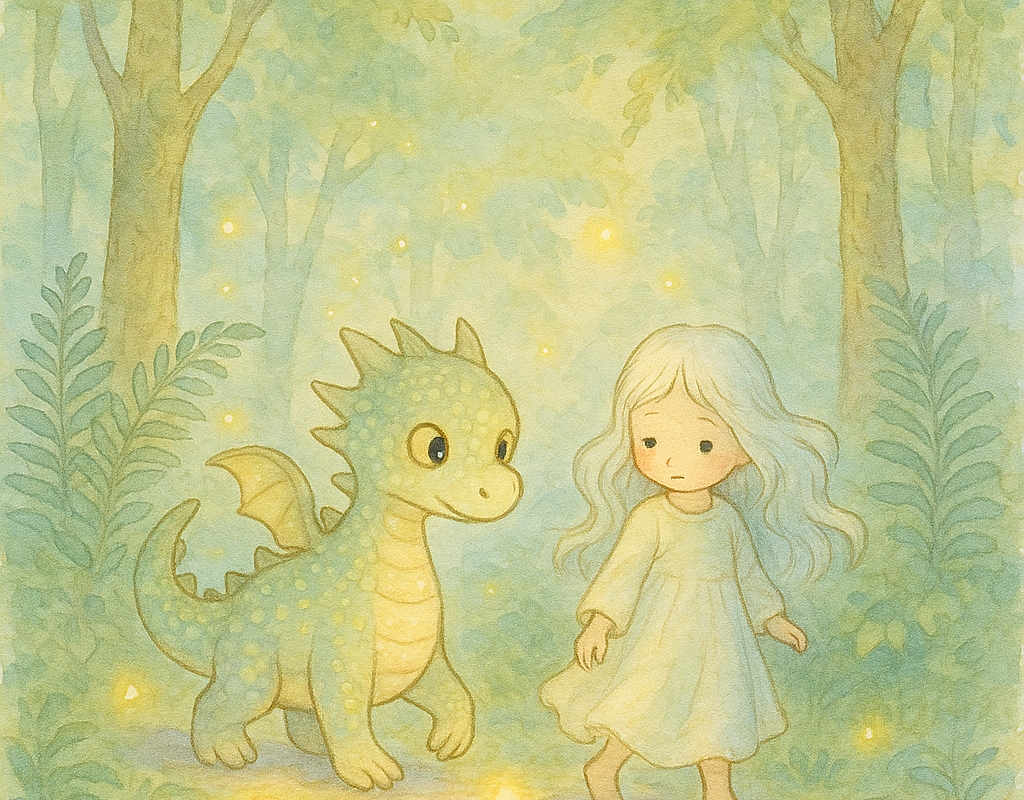 Azymondias and the Moonstone