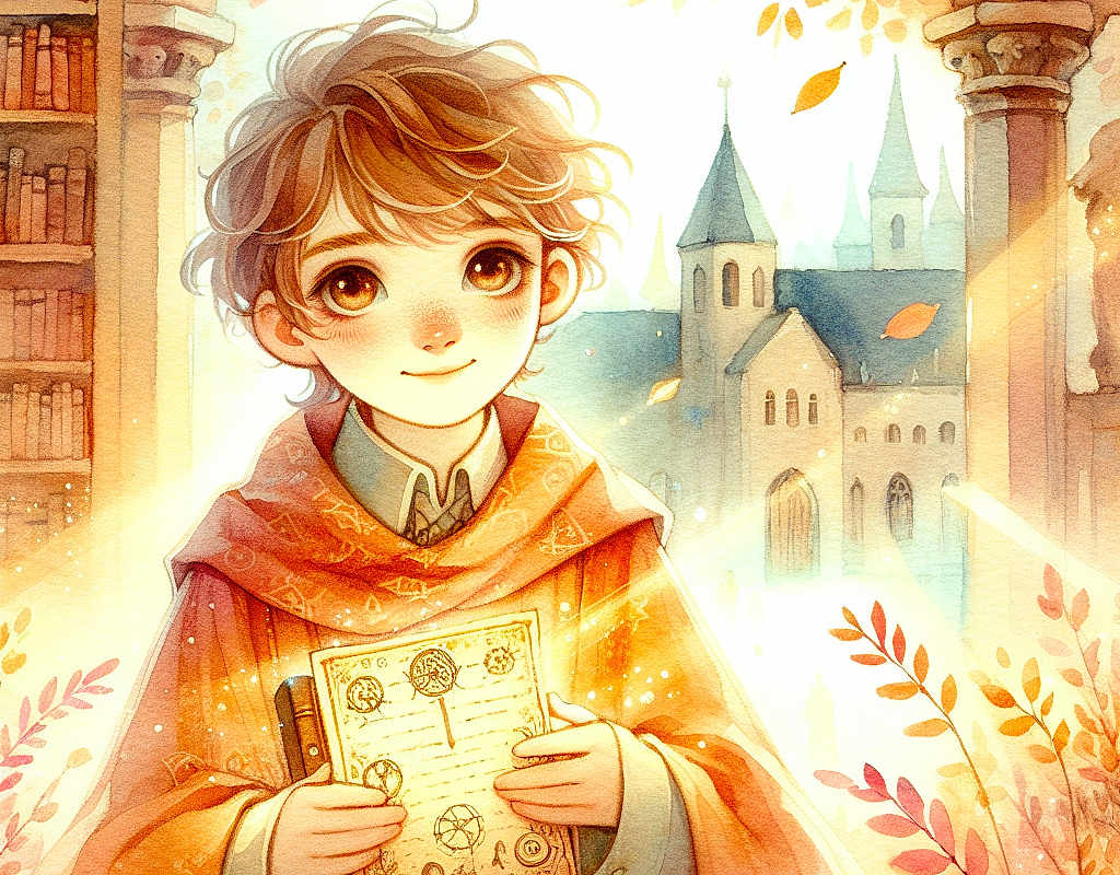 La Garde du Sanctuaire Éternel