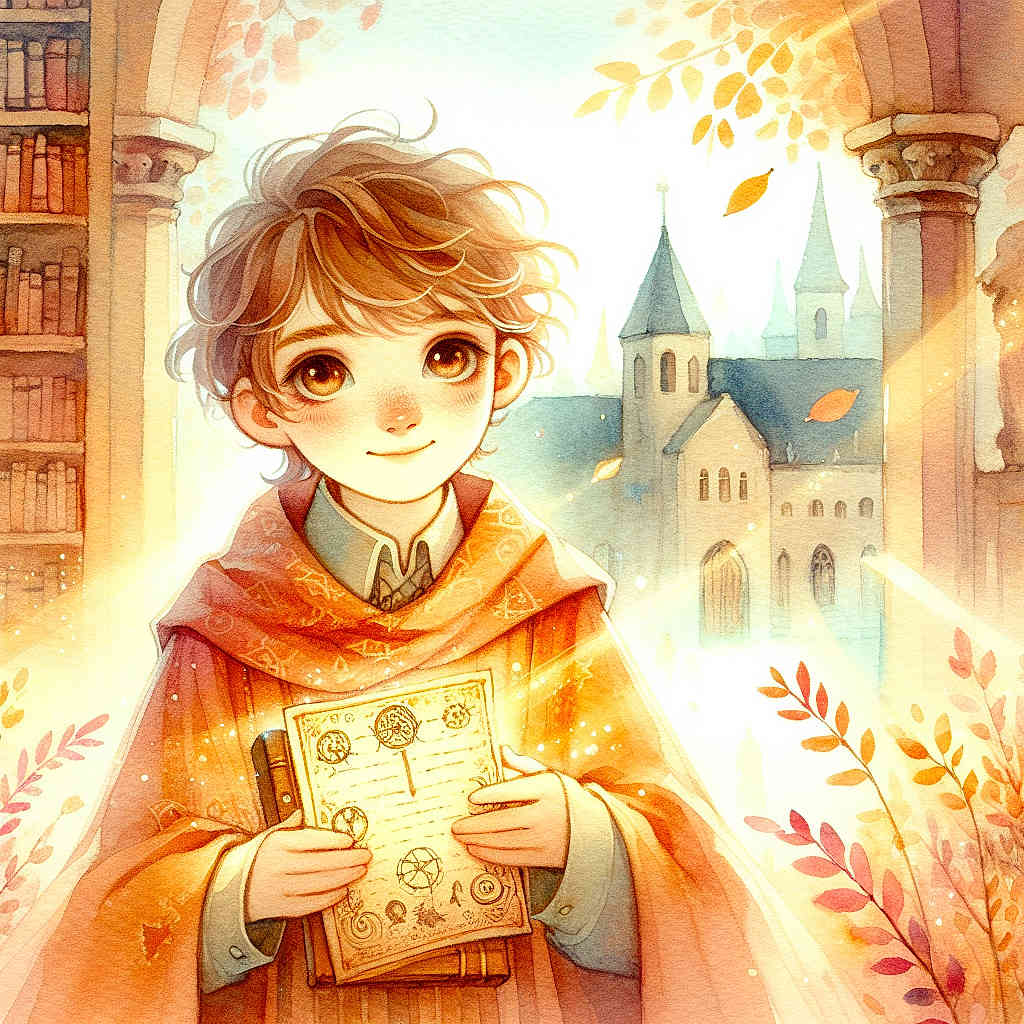 La Garde du Sanctuaire Éternel