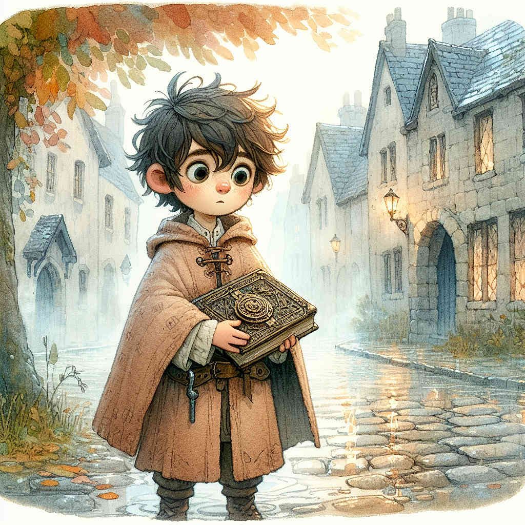 La Défense de la Bastide des Murmures