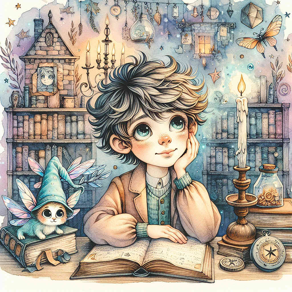 Le Vault Ancestral d'Argent