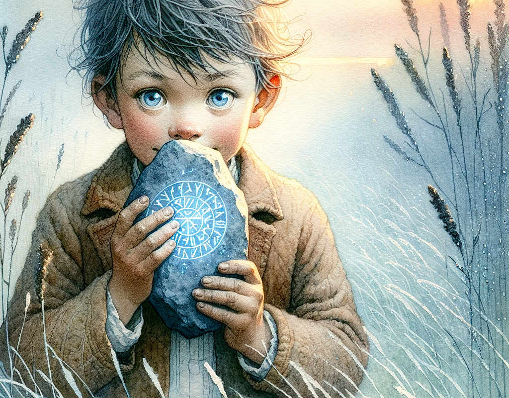 Grayson's Ascension: The Battle for the Sky Fortress