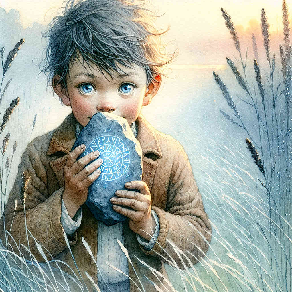 Grayson's Ascension: The Battle for the Sky Fortress