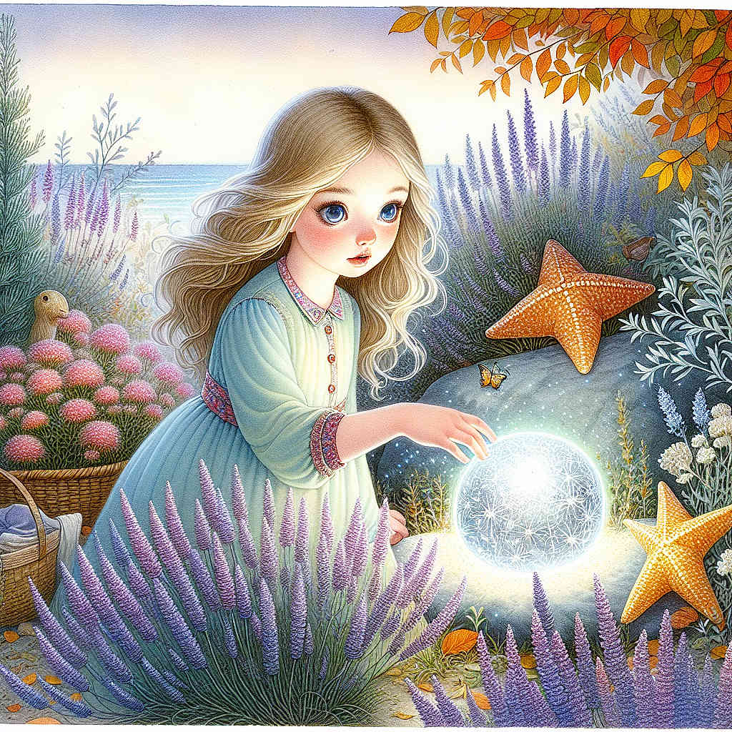 Aurora and the Celestial Return