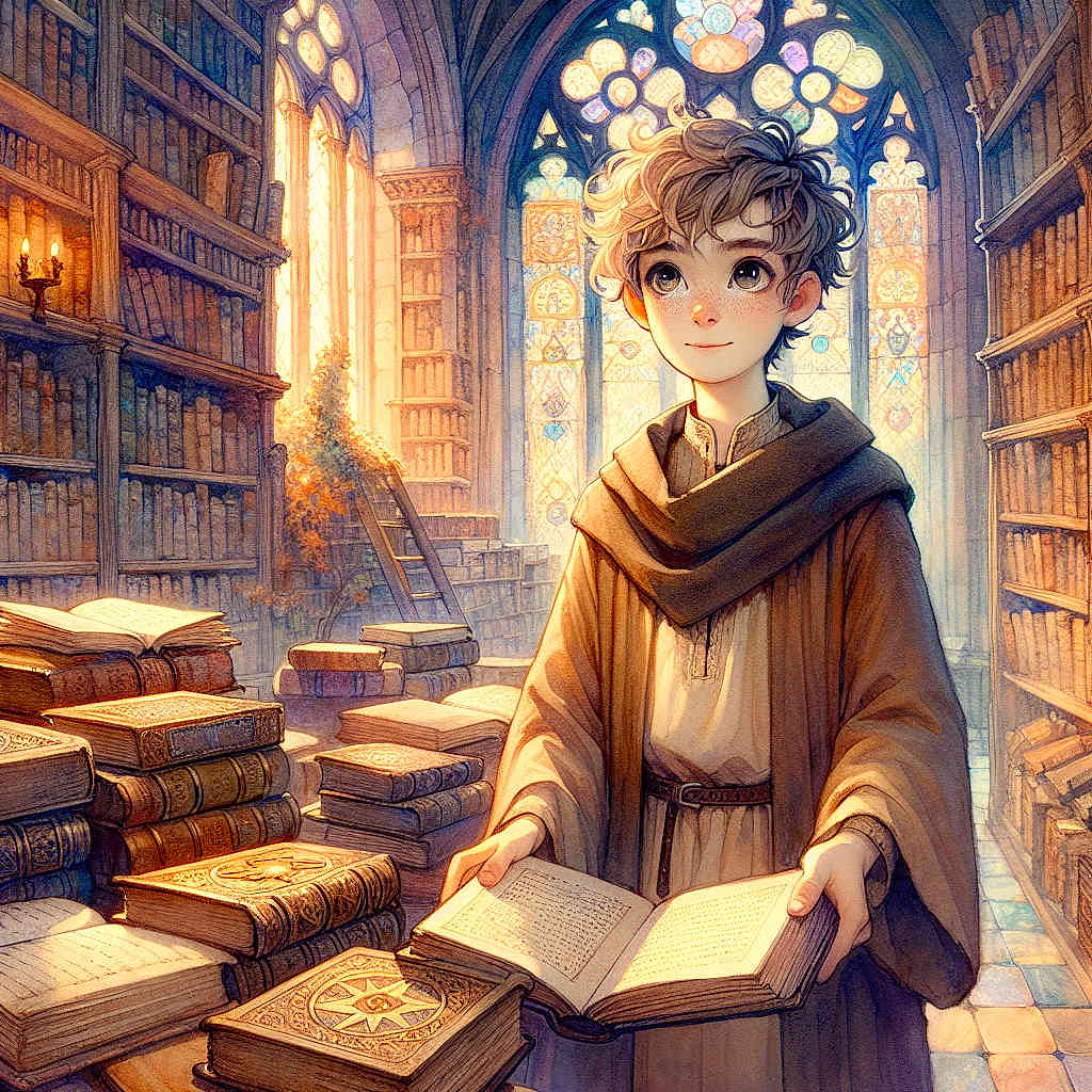 Les Éclats de Lune Éternelle