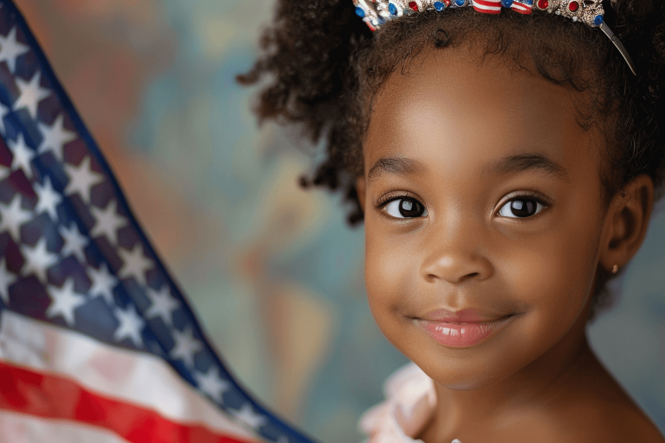 child-beauty-pageant-50-000-in-cash-prizes-to-be-won-every-month