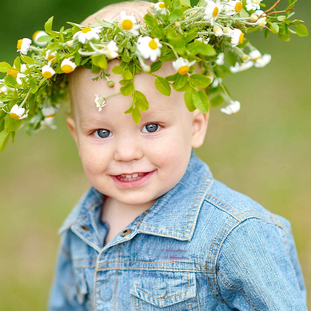 Winners Little Miss Beauty winners-little-miss-beauty