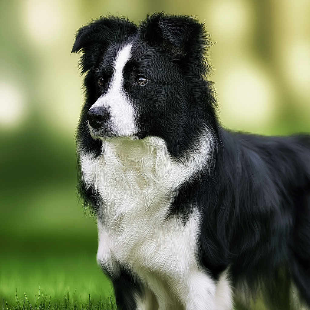 Dog And Cat Photo Contest 50 000 In Cash Prizes To Be Won Every Month dog-and-cat-photo-contest-50-000-in-cash-prizes-to-be-won-every-month