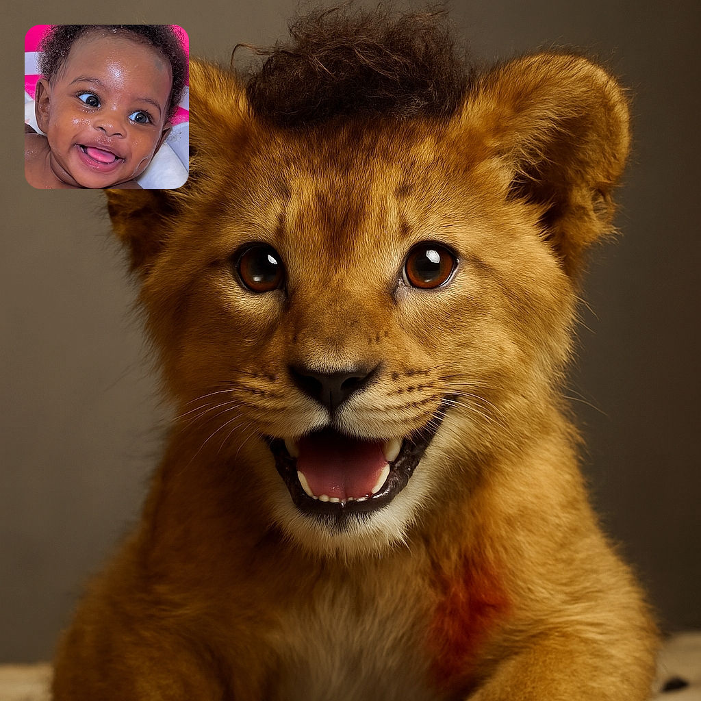 A joyful baby with sparkling eyes and a wide smile enjoys a bubbly bath, water droplets glistening on their skin, with a bright pink bath toy in the background adding a pop of color.