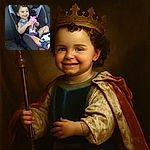 A cheerful toddler with curly hair is sitting comfortably in a car seat, holding a colorful pink water bottle decorated with animated characters, flashing a big joyful smile while dressed in sporty sneakers and a sleeveless top.
