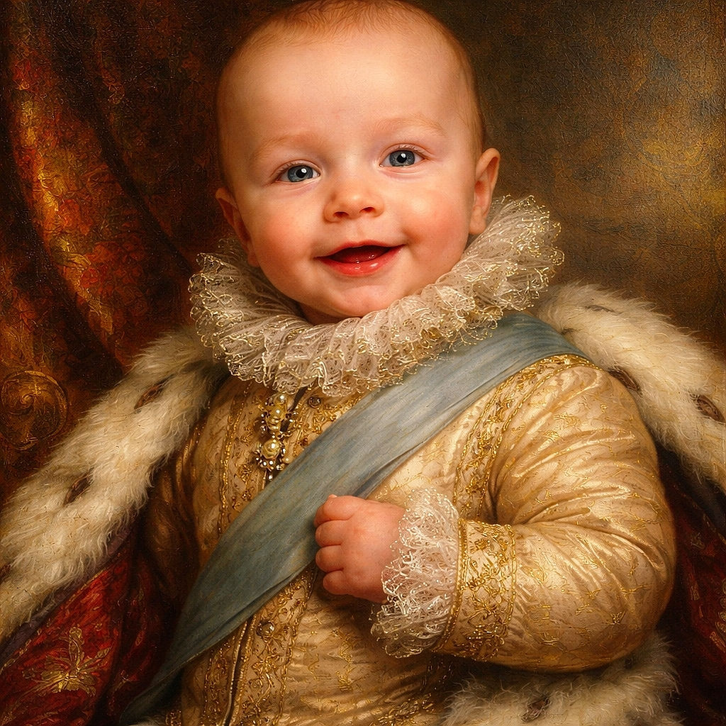 A smiling baby cozily nestled in a car seat, clutching a colorful owl-themed soft book, with a gray bib around the neck and a clear warning label visible on the side.