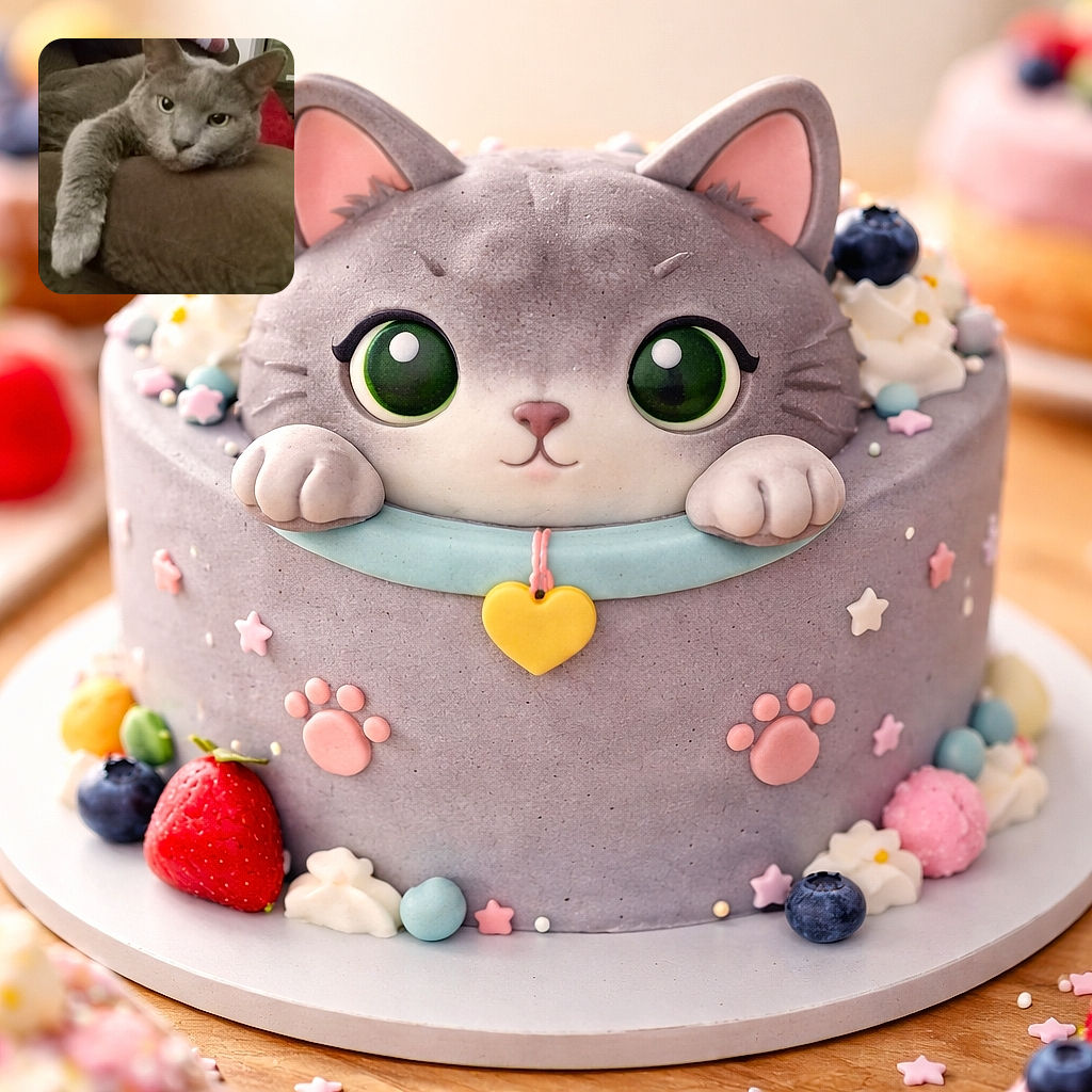 A grey cat sprawled like a tiny fur overlord on a couch, one paw dangling over the edge and giving the camera a calm, mildly judgmental stare as if to say 'where are the treats?'