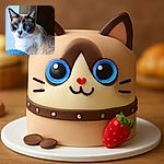 A striking close-up photo of a Siamese cat with piercing blue eyes staring intently, sitting near a window with natural light softly illuminating its fur and whiskers, creating a serene and captivating scene.