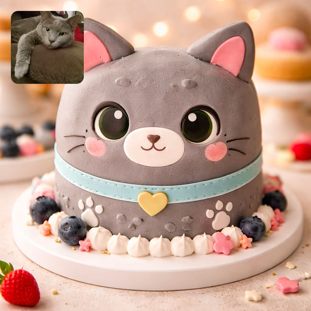 A grey cat sprawled like a tiny fur overlord on a couch, one paw dangling over the edge and giving the camera a calm, mildly judgmental stare as if to say 'where are the treats?'