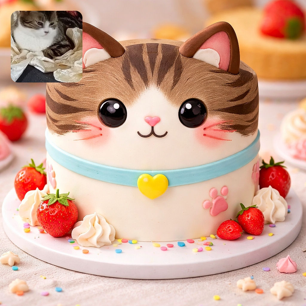 A chonky tabby loafs like a furry doughnut in a nest of silky drapes, giving the camera a very unimpressed side-eye. The scene is cozy and slightly rumpled — part couch, part runway for cat naps — with the cat ruling the fabric kingdom.