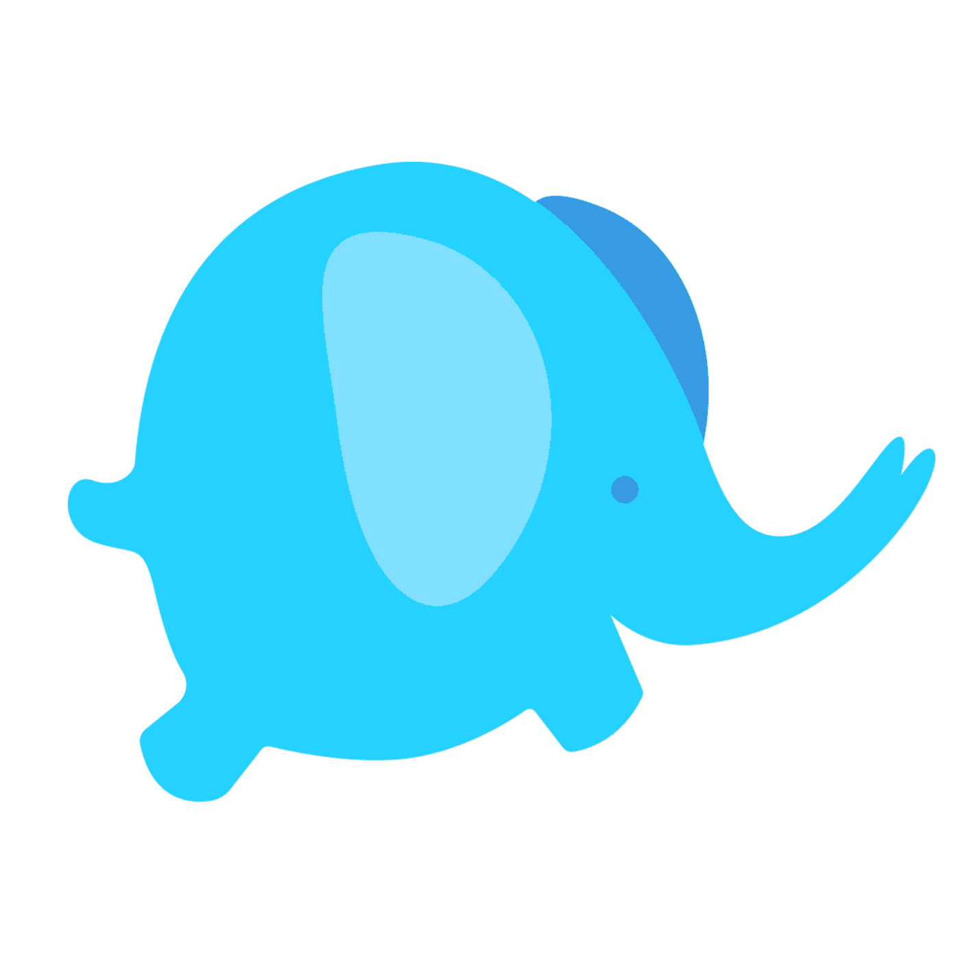 Baybee