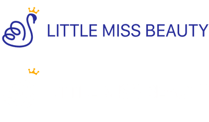 Winners · Little Miss Beauty