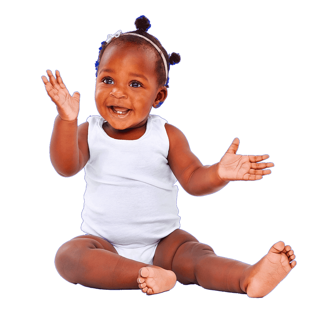 Nikita Baby Girl Name Meaning Origin Personality And Popularity nikita-baby-girl-name-meaning-origin-personality-and-popularity
