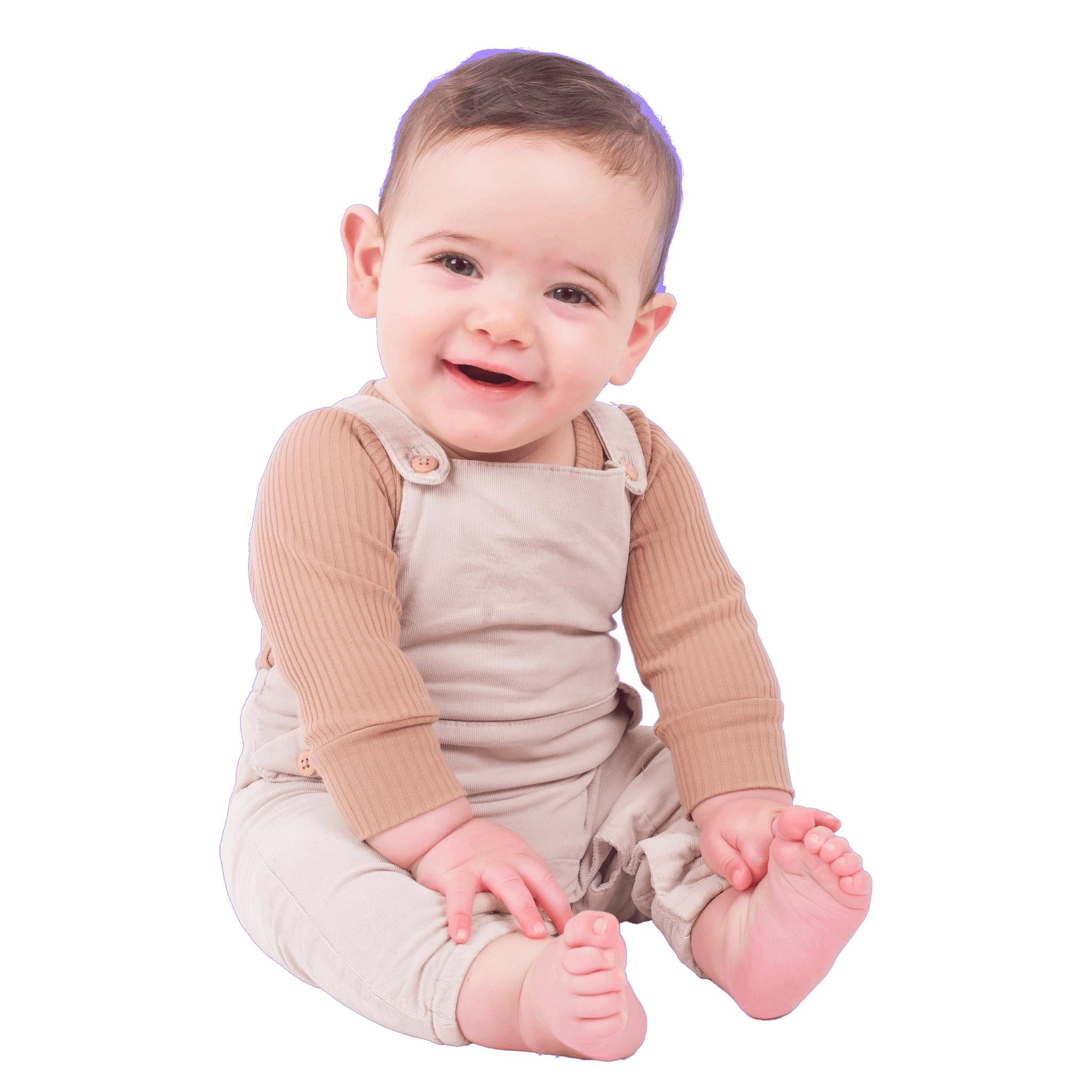 Gaara Cat / Dog name meaning, origin, personality and popularity