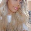 Ashley H.