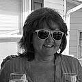 Karen C.