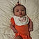 Rayne