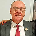 Gilles C. L.