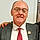 Gilles C. L.