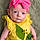 Willow