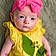 Willow