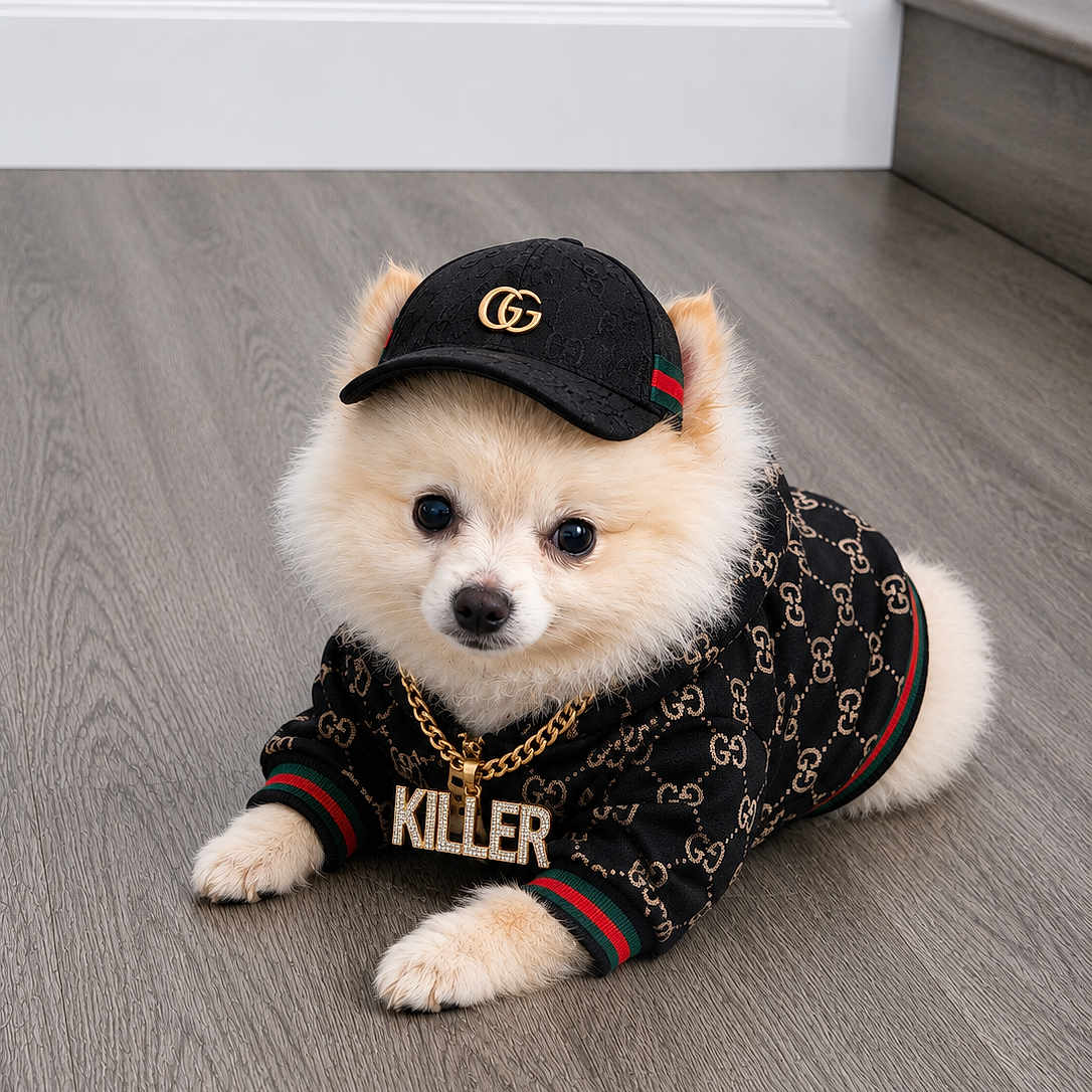 Killer