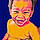 Jaxson