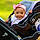 Brielle