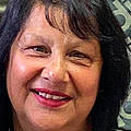 Rose H.