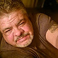 Joseph M.