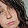 Fantine D.