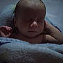 Frankie is registered to the contest to win money with this photo: baby, sleeping, blanket, infant, soft, cozy, peaceful, child, portrait, face, skin, hand, newborn, rest, quiet, cute, toddler, warm, comfort, indoors