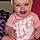 Blakely