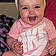 Blakely