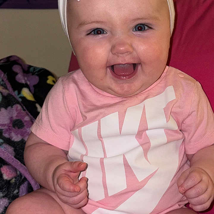 Blakely