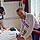 Emmanuel L.